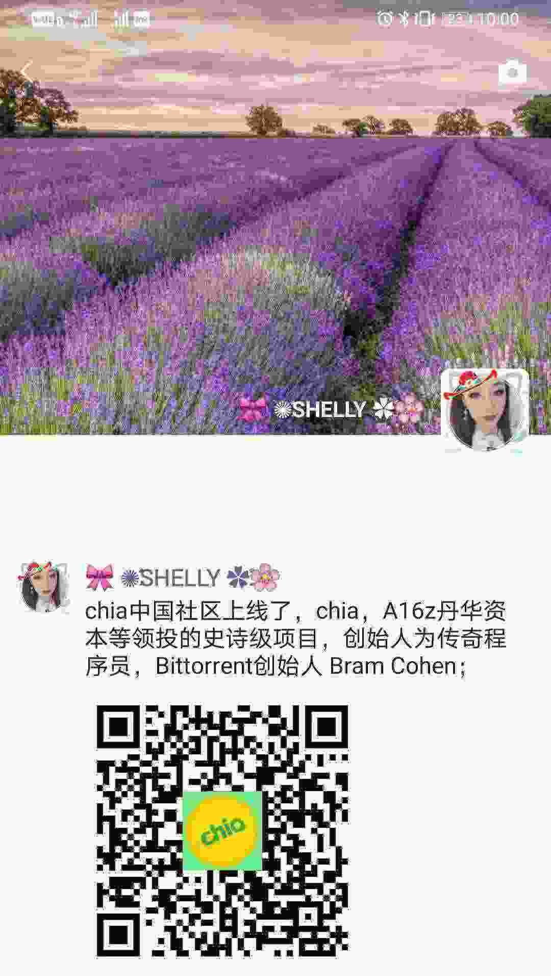 Screenshot_20210415_100015_com.tencent.mm_edit_1133774461722311.jpg