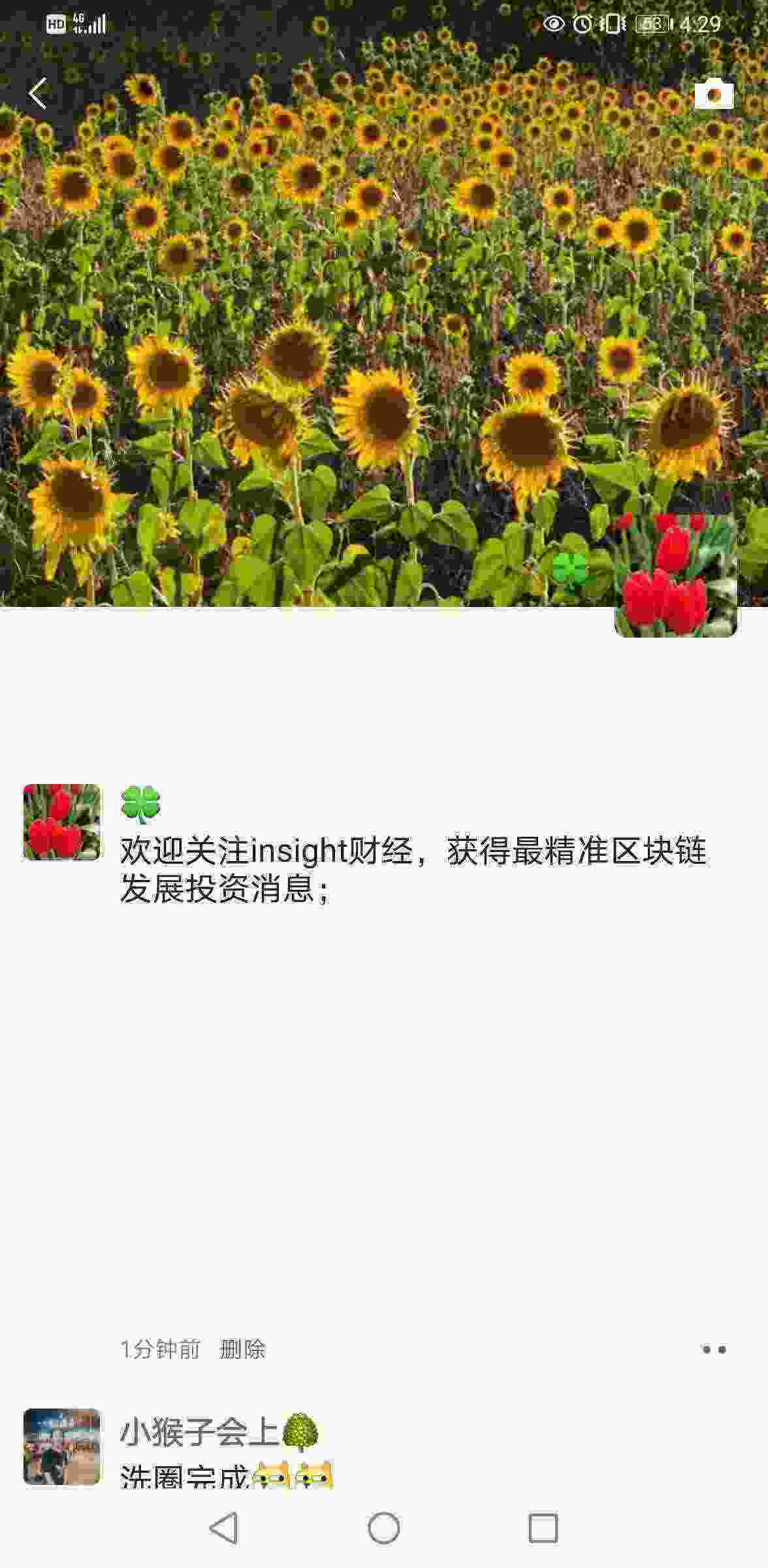 Screenshot_20210329_162907_com.tencent.mm.jpg