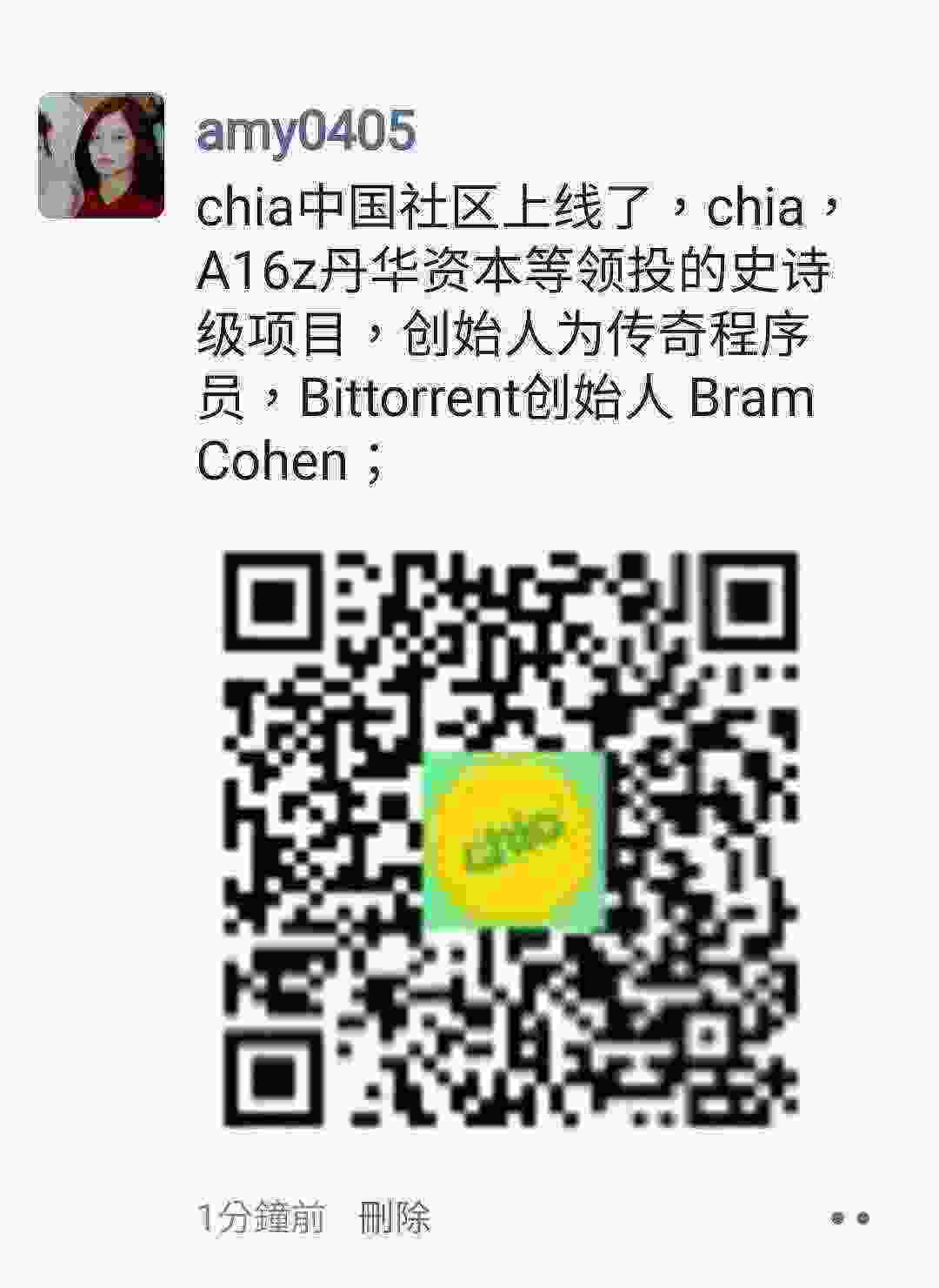 Screenshot_20210414-084611_WeChat.jpg
