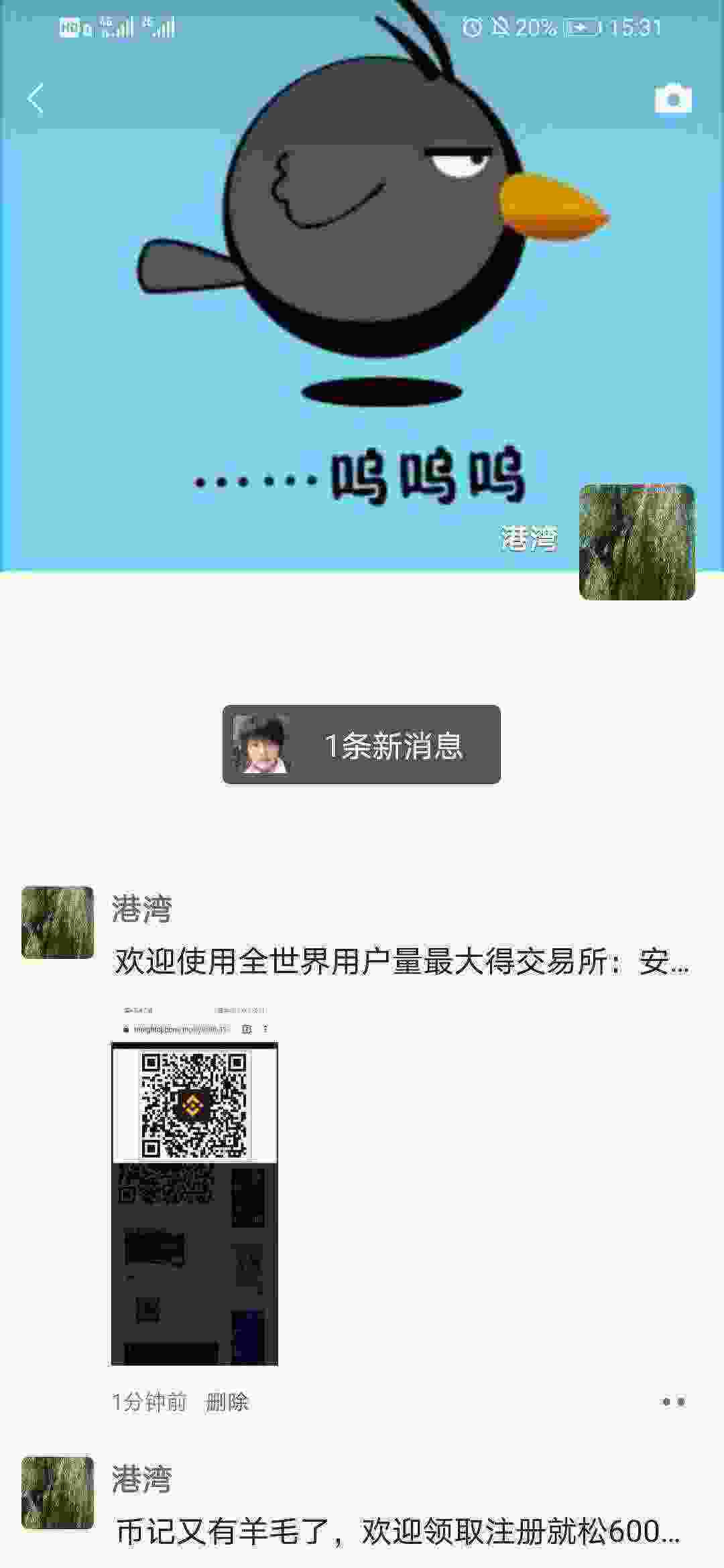 Screenshot_20210502_153138_com.tencent.mm.jpg
