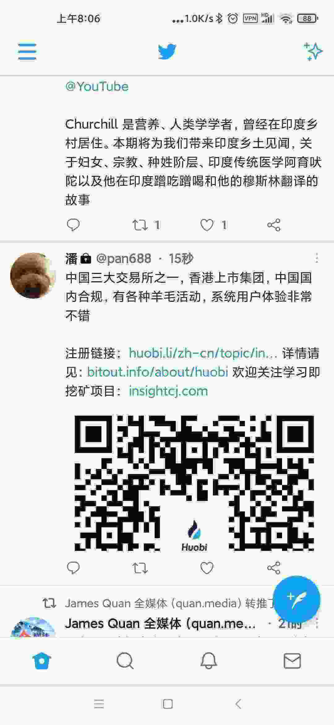 Screenshot_2021-05-03-08-06-45-884_com.twitter.android.jpg