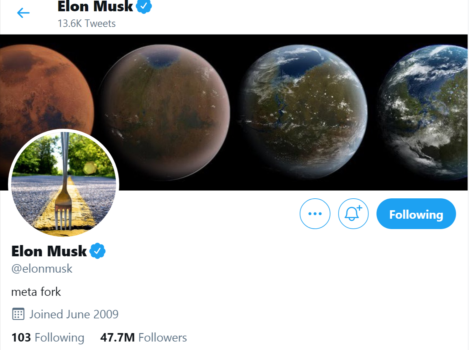 Elon-Musk-elonmusk-Twitter.png