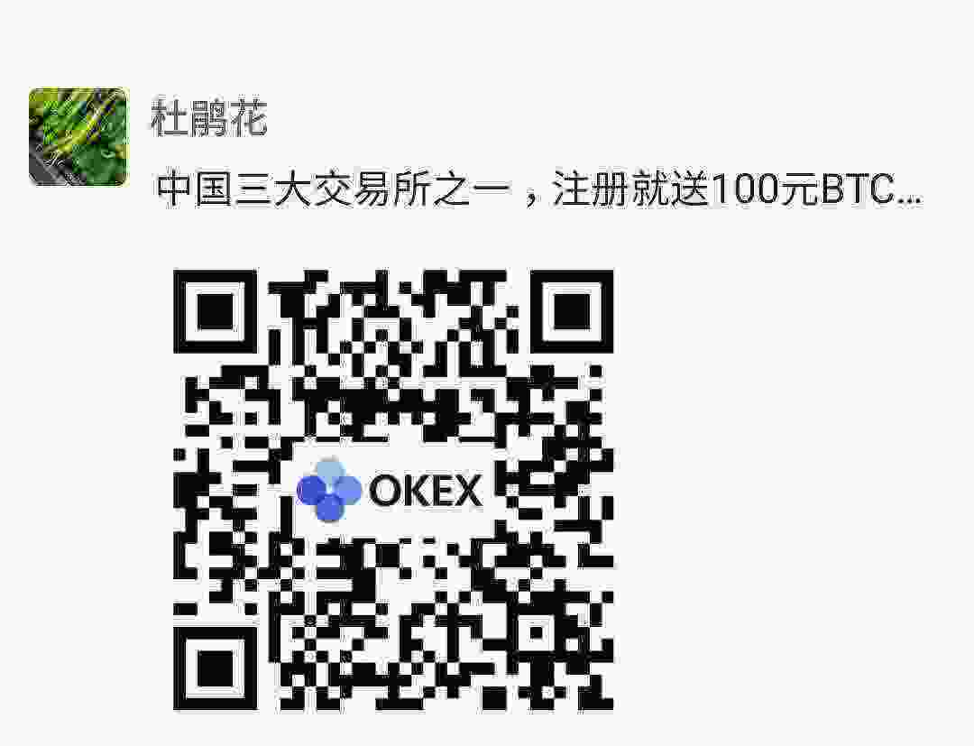 Screenshot_20210502-172049_WeChat.jpg