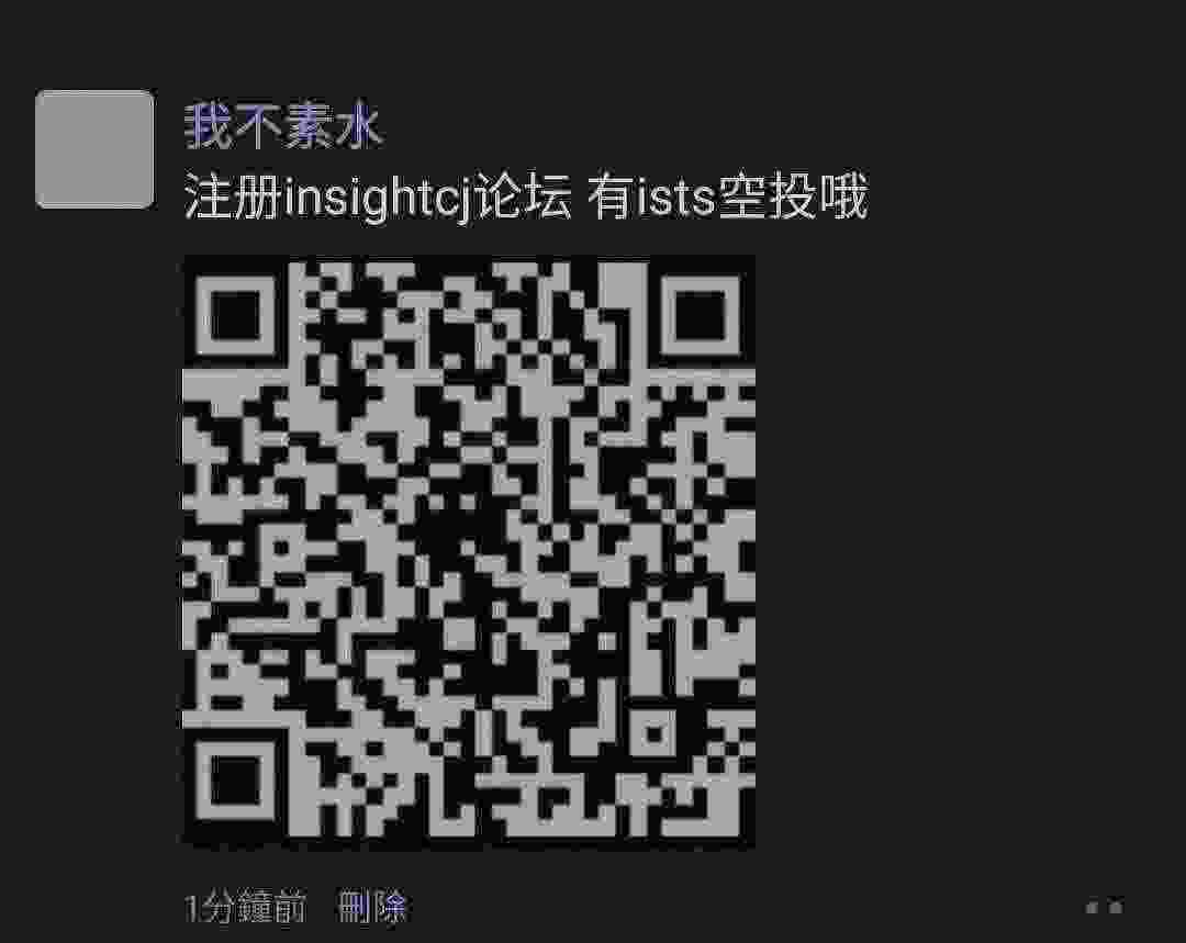 WhatsApp Image 2021-02-28 at 21.05.04.jpeg