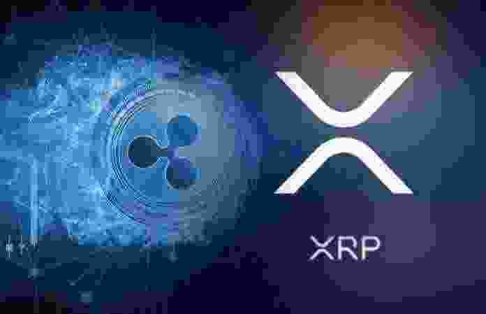 Ripple-XRP1.jpg