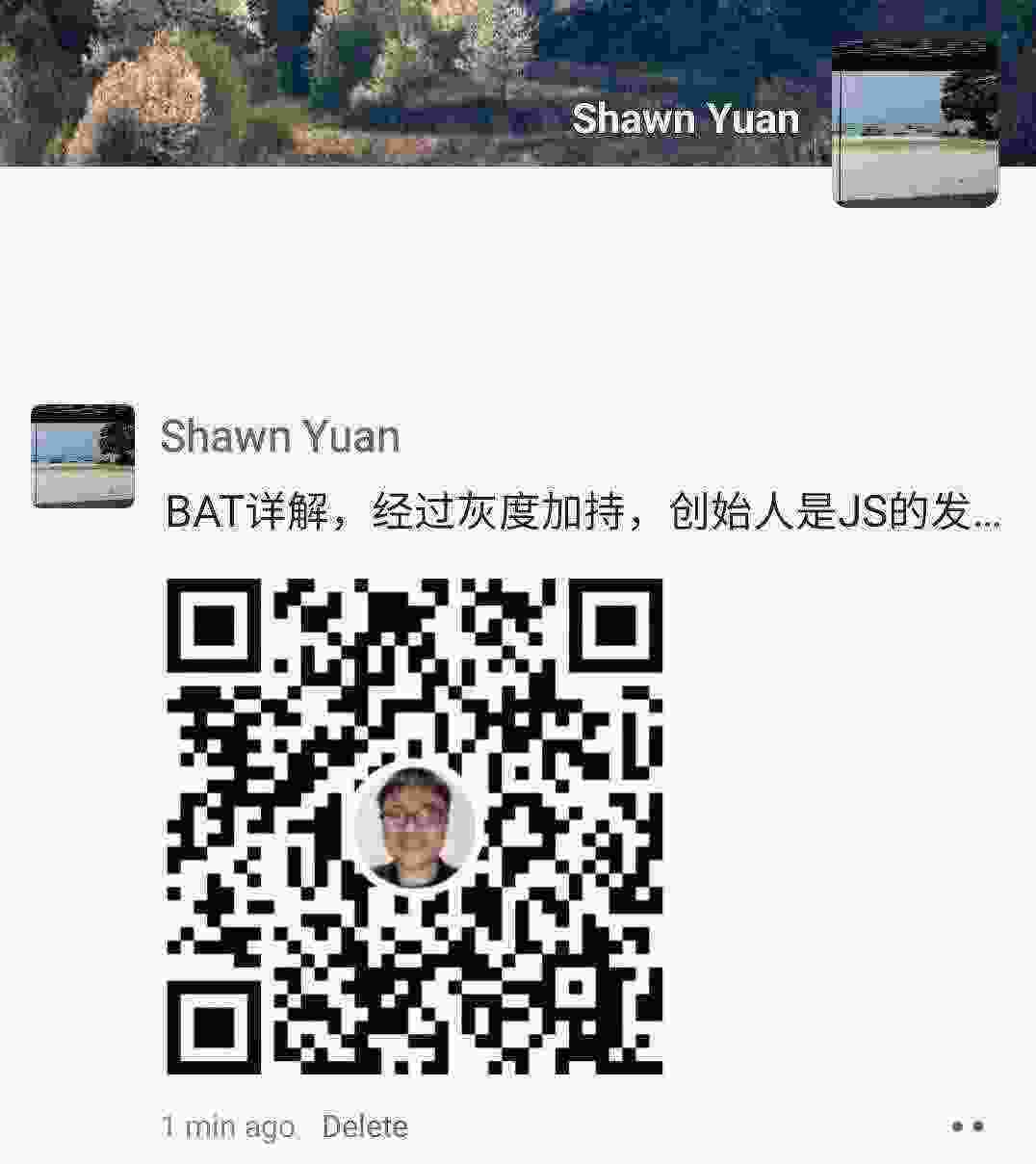 Screenshot_20210505-003811_WeChat.jpg