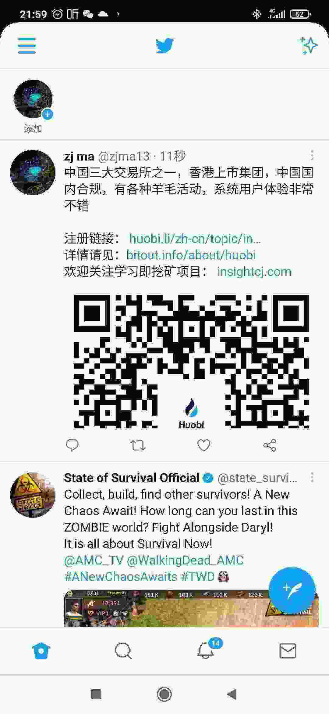 Screenshot_2021-05-02-21-59-56-773_com.twitter.android.jpg