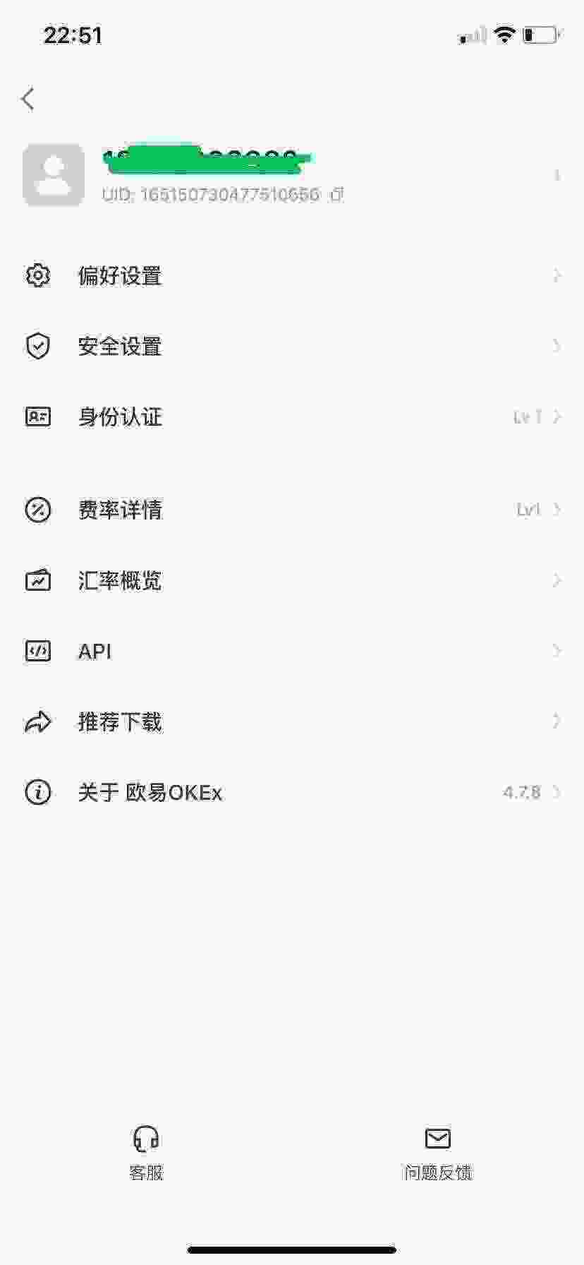 WeChat Image_20210405225259.jpg