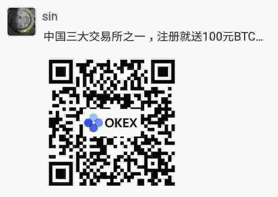Screenshot_20210502-171555_WeChat.jpg