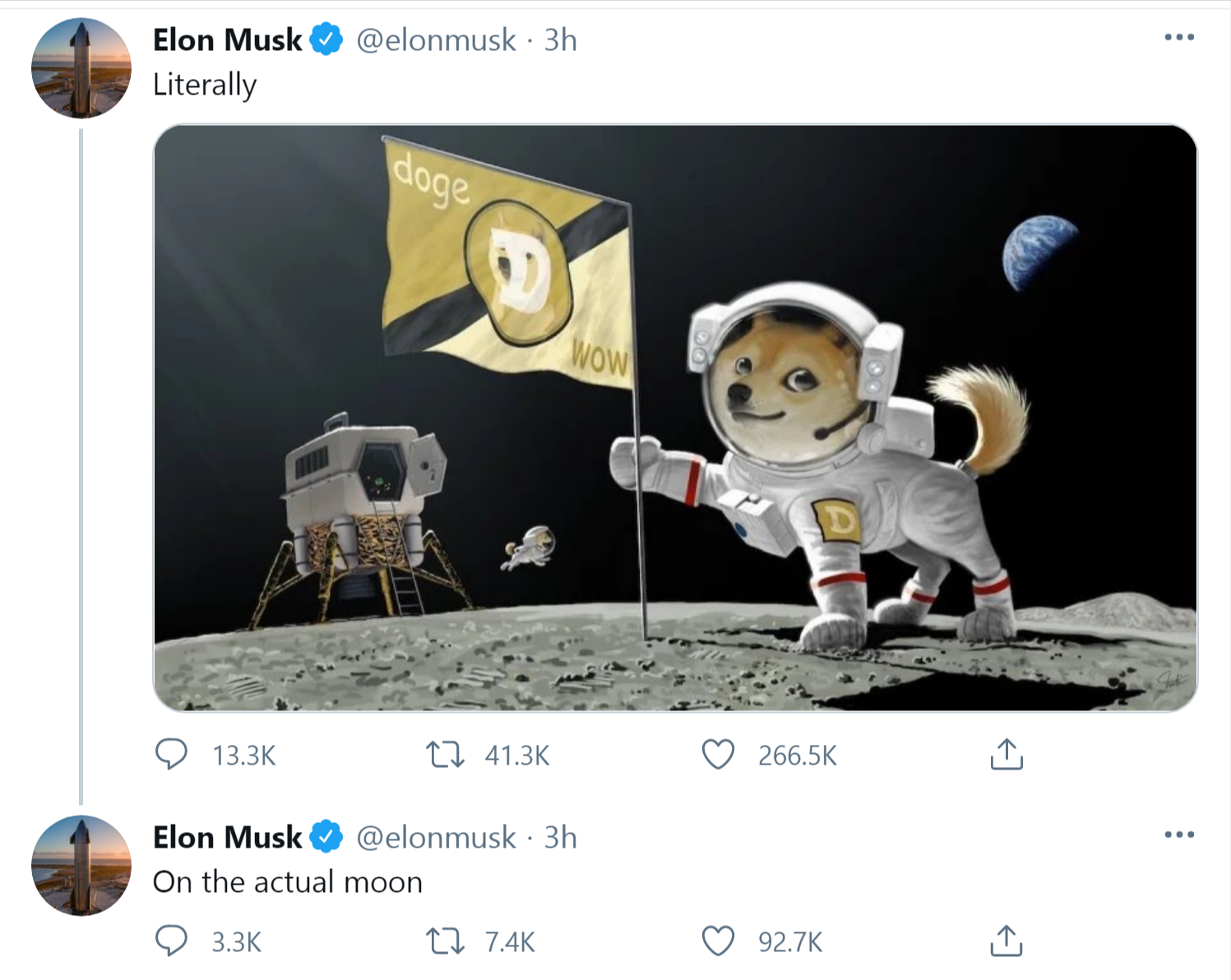 Elon-Musk-elonmusk-Twitter2.png