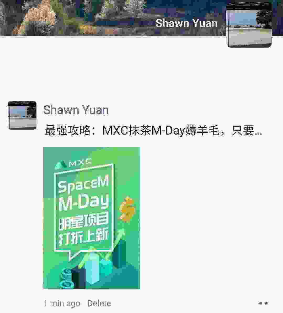 Screenshot_20210501-203454_WeChat.jpg