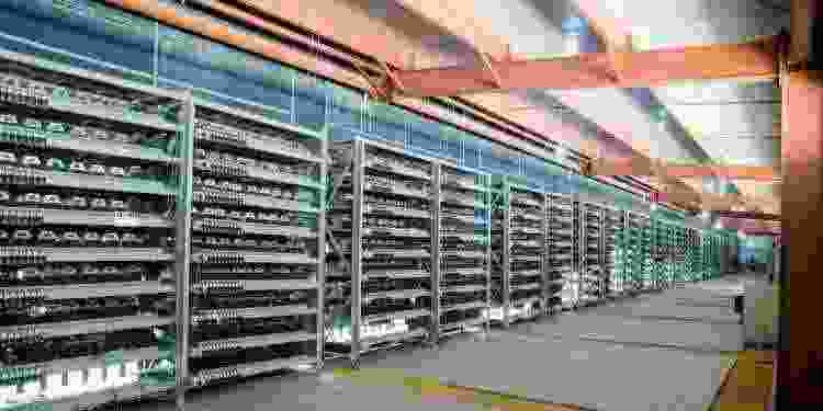 Bitmain-will-open-the-worlds-largest-bitcoin-mine-in-Texas-750x375.jpg