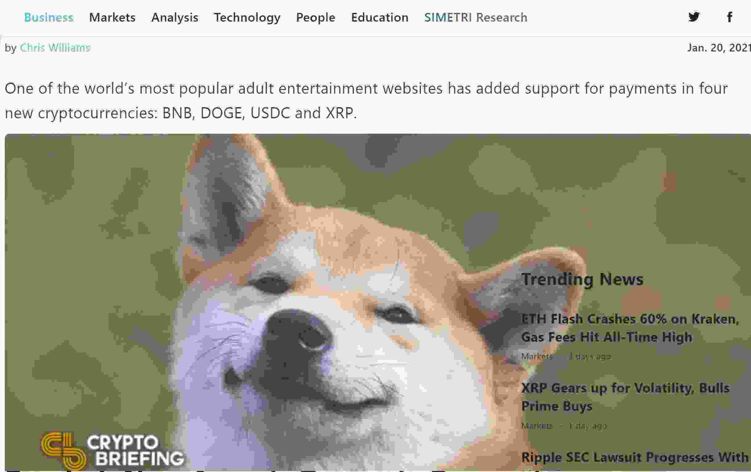 Pornhub-Now-Accepts-Dogecoin-Payments-Crypto-Briefing.jpg