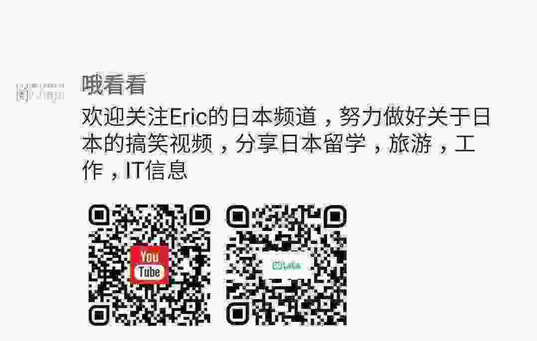 Screenshot_20210314-115944_WeChat.jpg