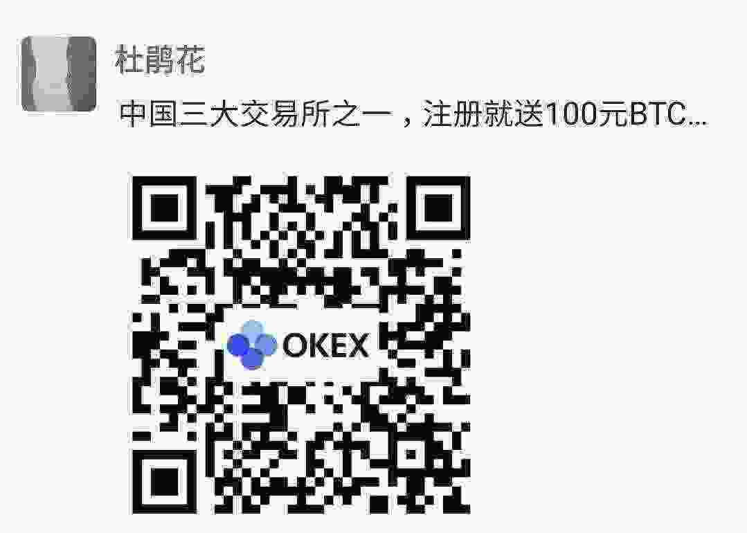 Screenshot_20210502-171926_WeChat.jpg
