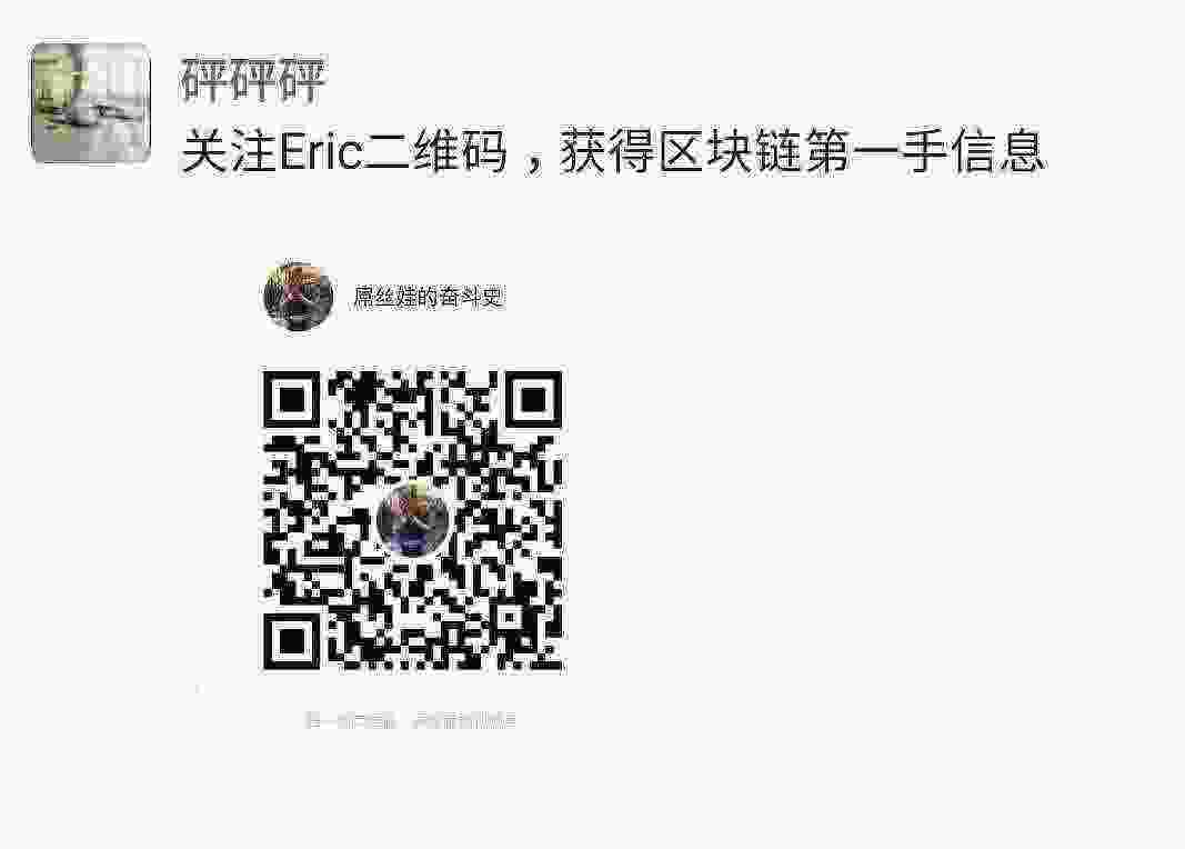 Screenshot_20210317-085951_WeChat.jpg