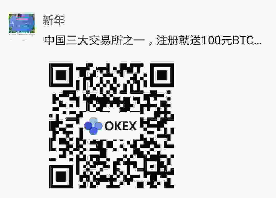 Screenshot_20210502-171634_WeChat.jpg