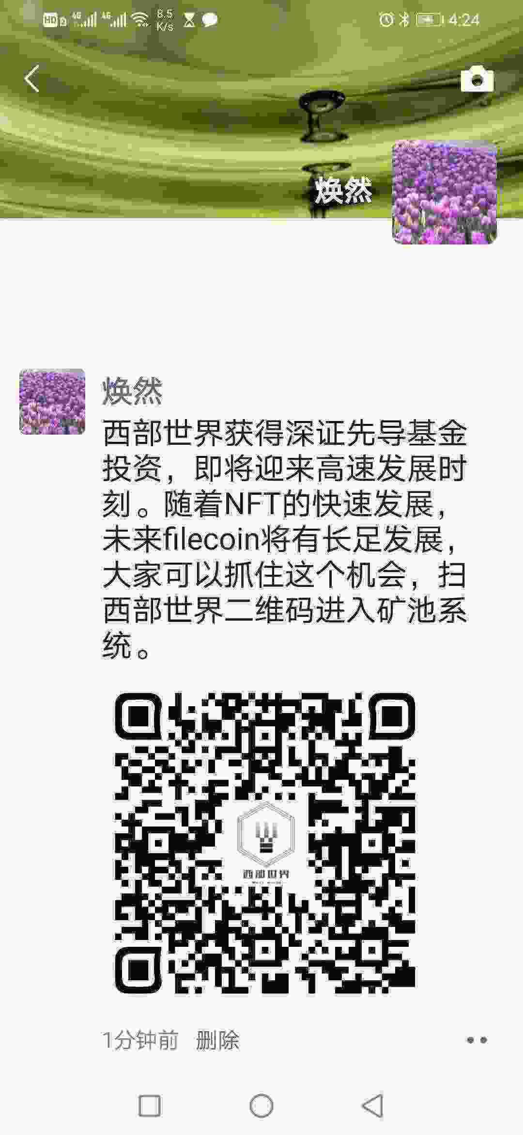 Screenshot_20210313_162405_com.tencent.mm.jpg