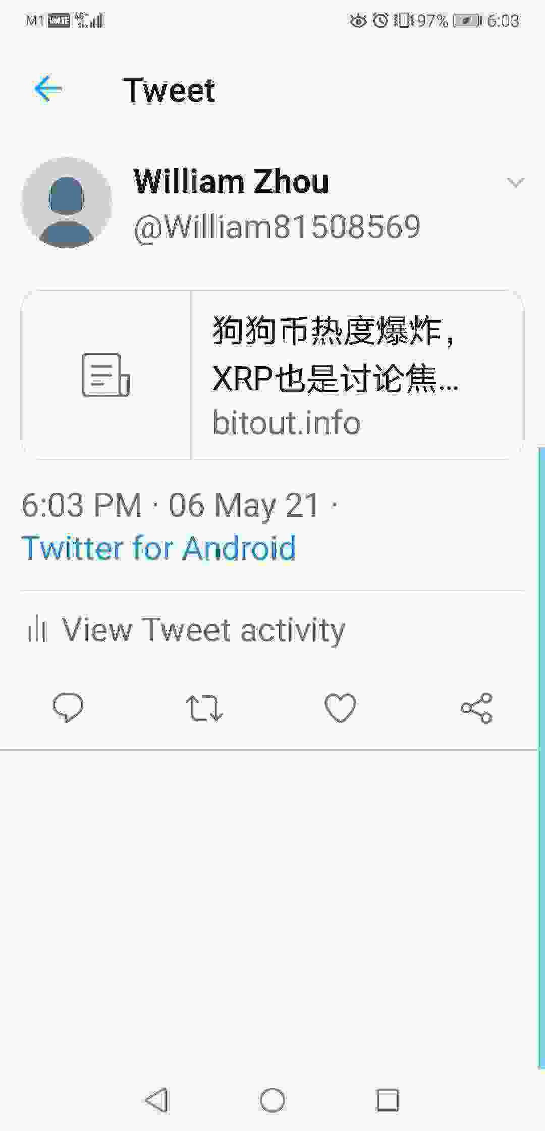 Screenshot_20210506_180324_com.twitter.android.jpg