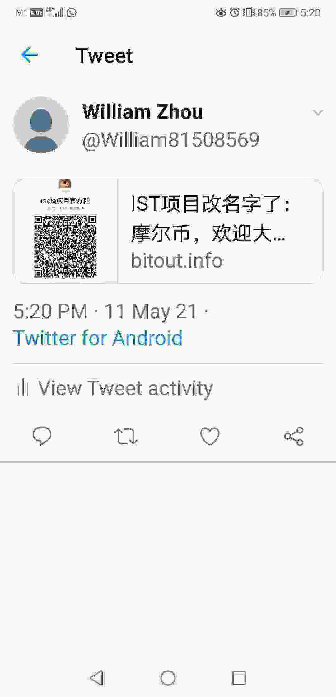 Screenshot_20210511_172023_com.twitter.android.jpg