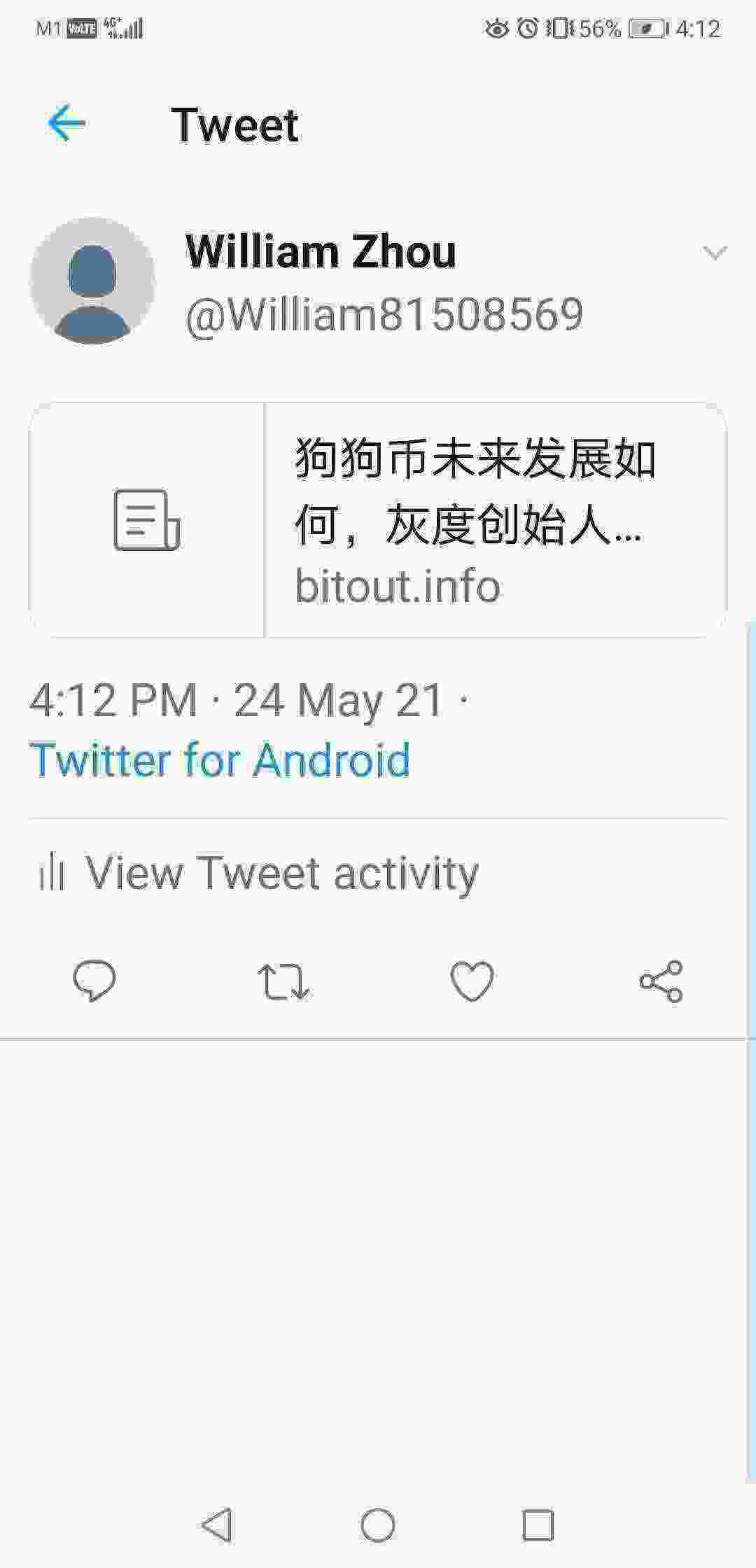Screenshot_20210524_161253_com.twitter.android.jpg