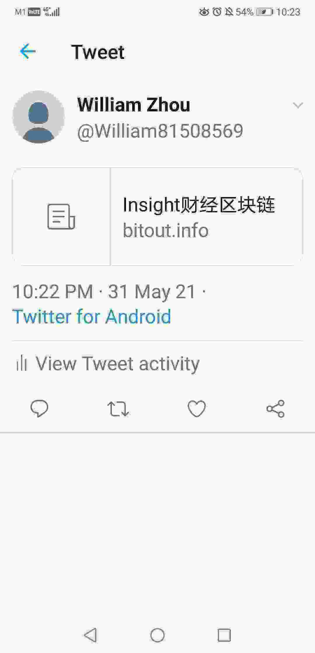 Screenshot_20210531_222303_com.twitter.android.jpg