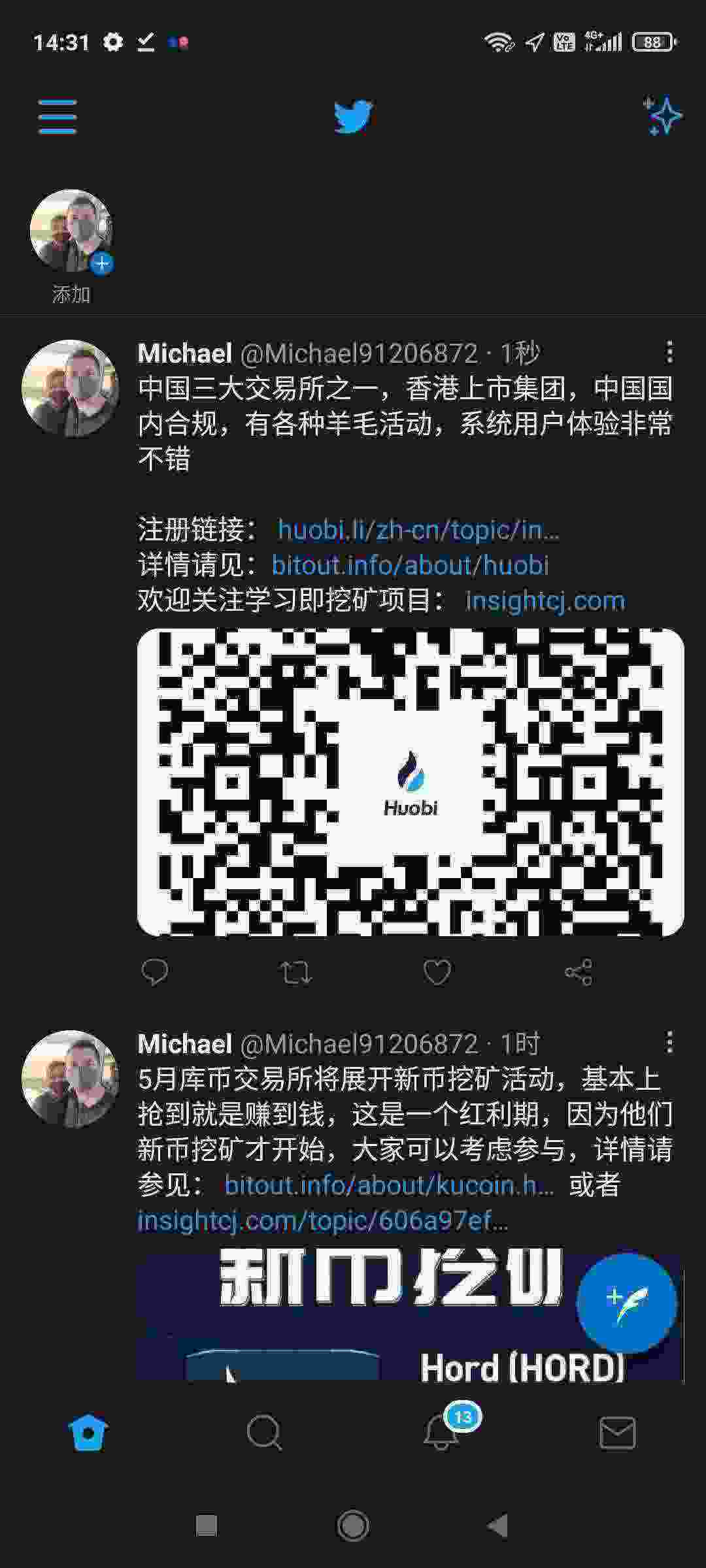 Screenshot_2021-05-02-14-31-59-071_com.twitter.android.jpg