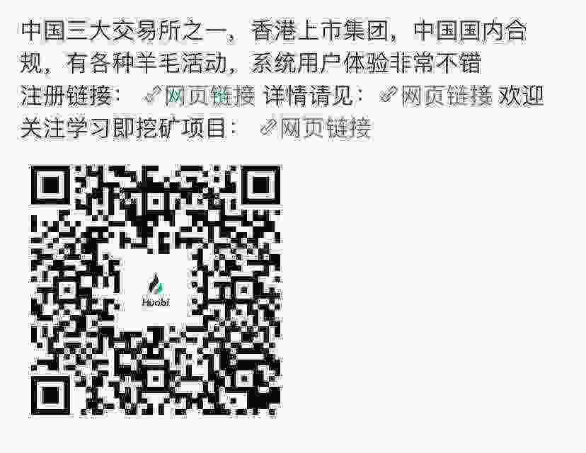 WeChat Image_20210502184047.jpg