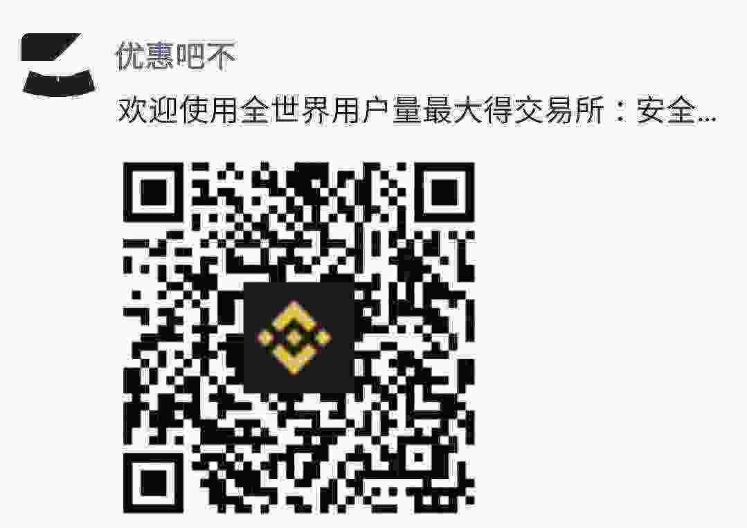 Screenshot_20210515-094032_WeChat.jpg