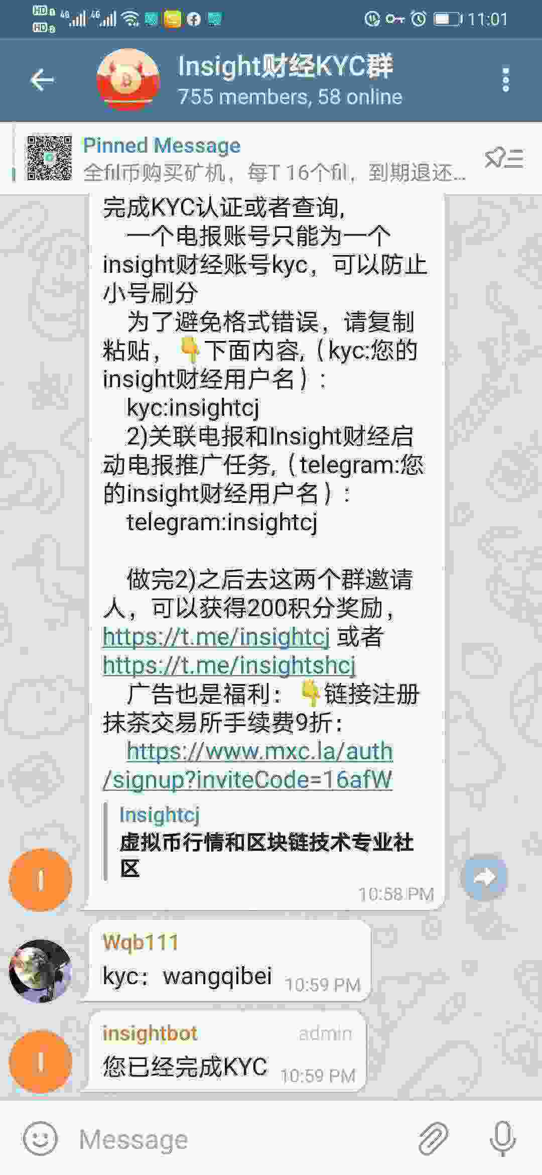 Screenshot_20210428_230135_org.telegram.messenger.jpg