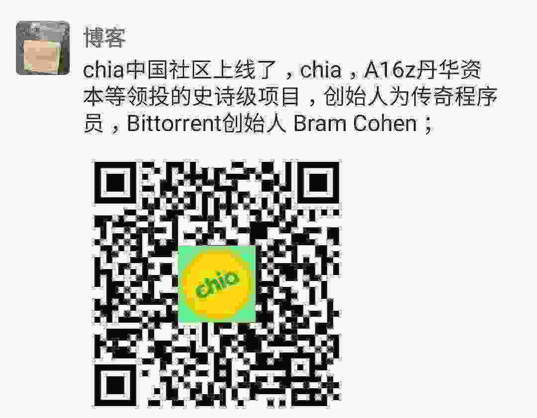 Screenshot_20210414-095917_WeChat.jpg