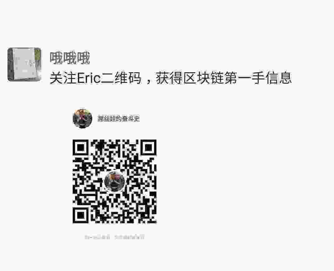 Screenshot_20210317-085203_WeChat.jpg