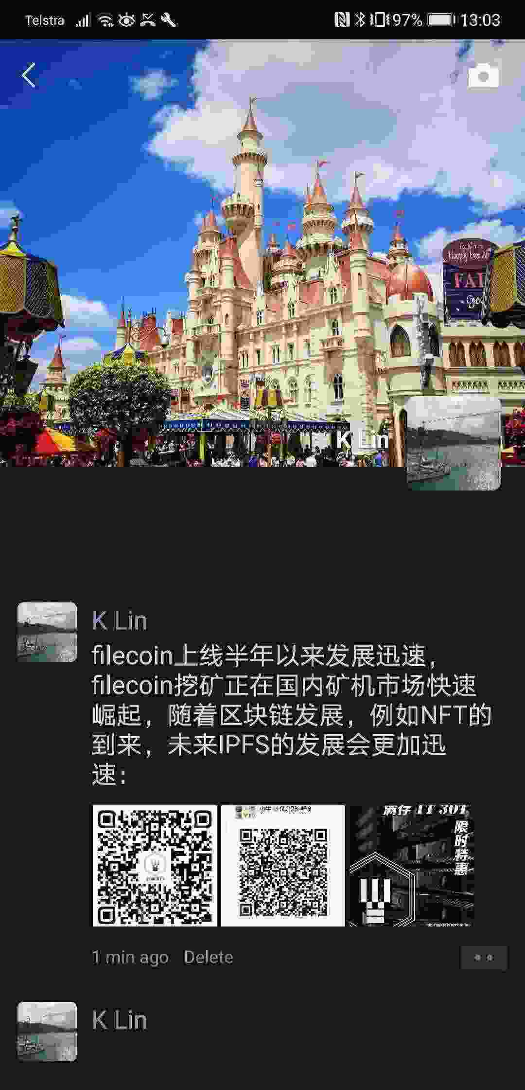 Screenshot_20210306_130347_com.tencent.mm.jpg