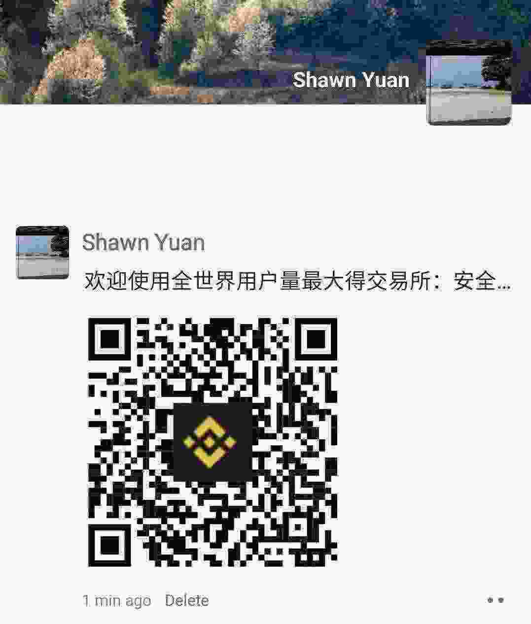 Screenshot_20210513-202849_WeChat.jpg