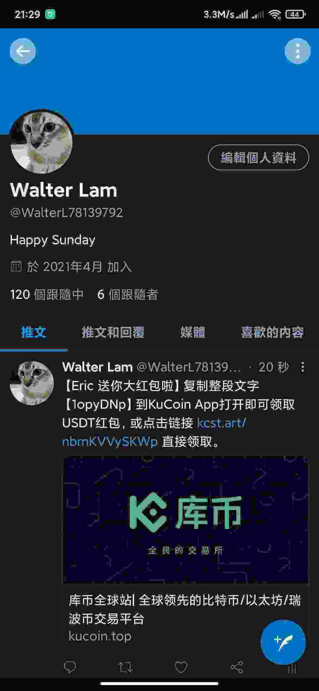Screenshot_2021-05-22-21-29-44-126_com.twitter.android.jpg