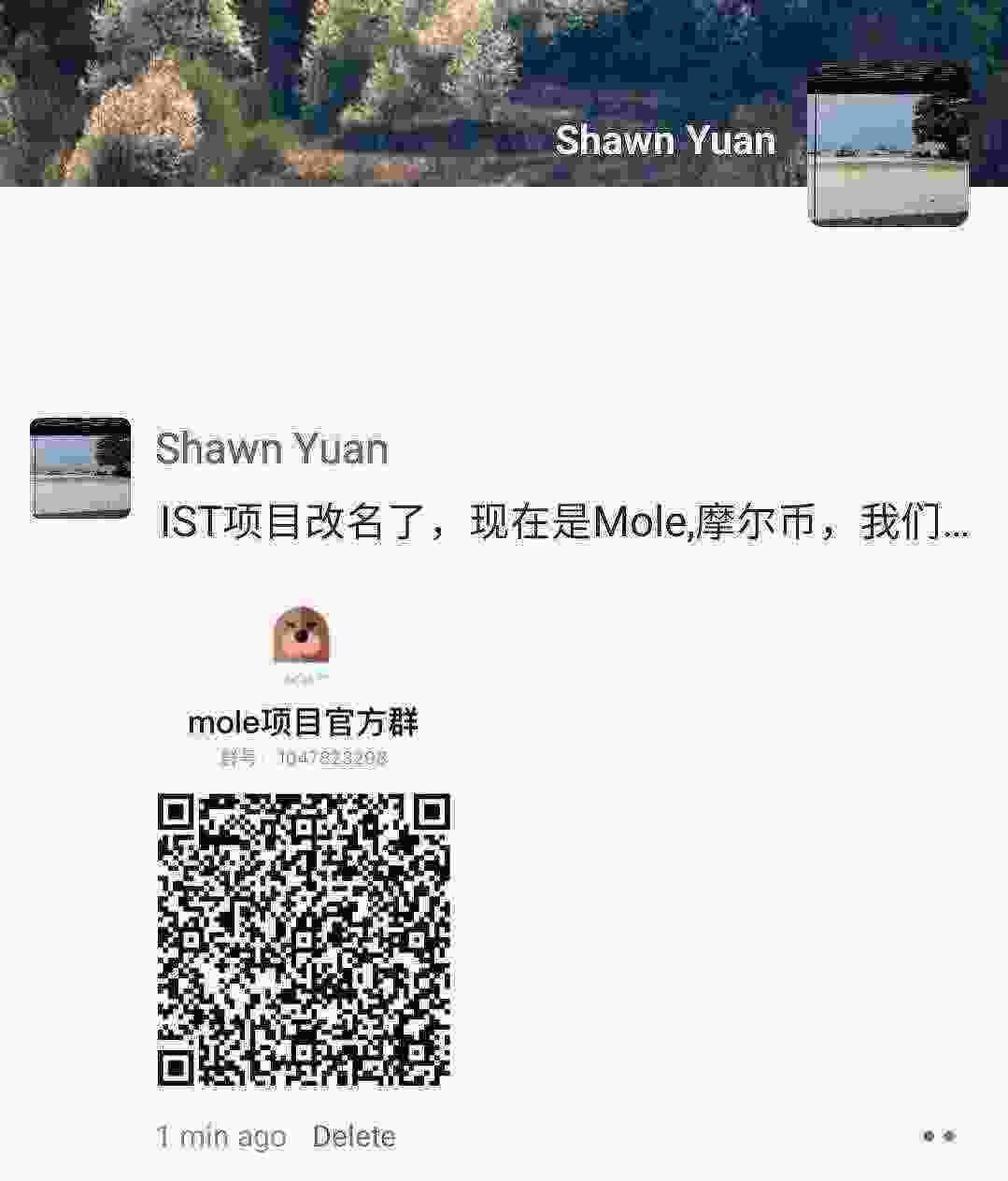 Screenshot_20210509-142151_WeChat.jpg