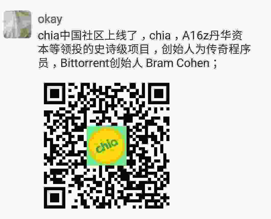 Screenshot_20210414-095634_WeChat.jpg