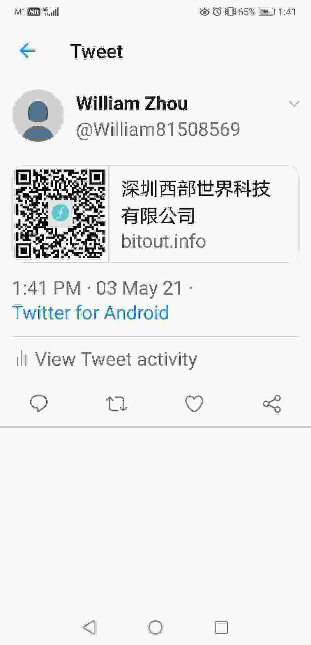 Screenshot_20210503_134147_com.twitter.android.jpg