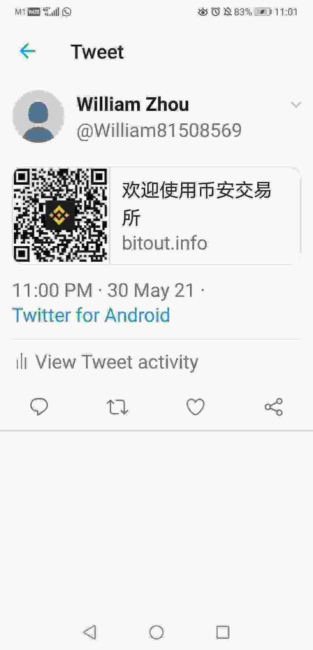 Screenshot_20210530_230137_com.twitter.android.jpg