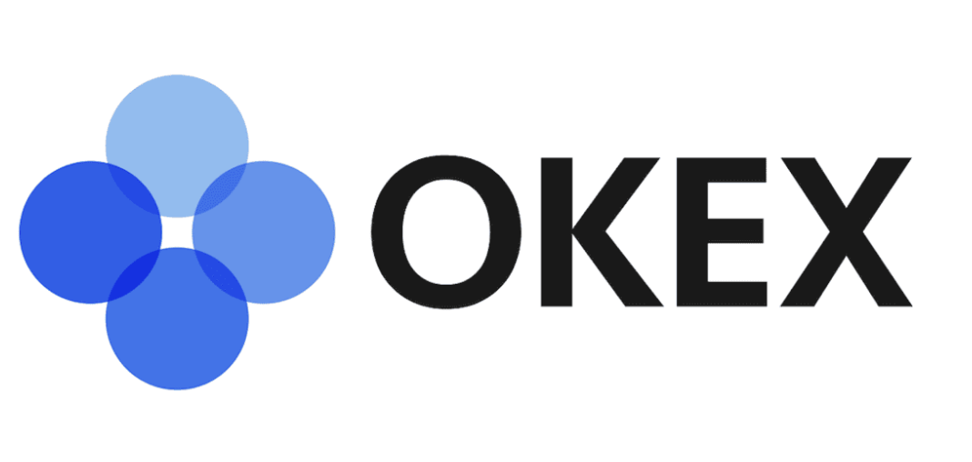 okex1.png