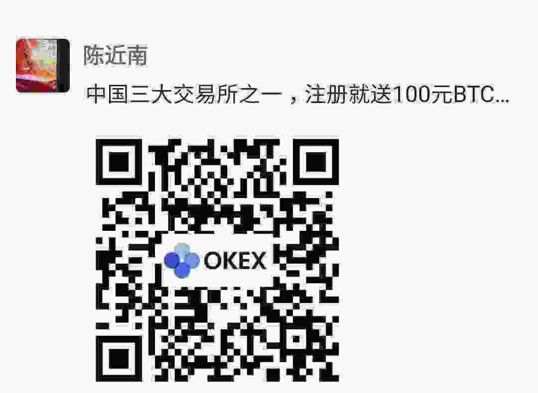 Screenshot_20210502-171802_WeChat.jpg