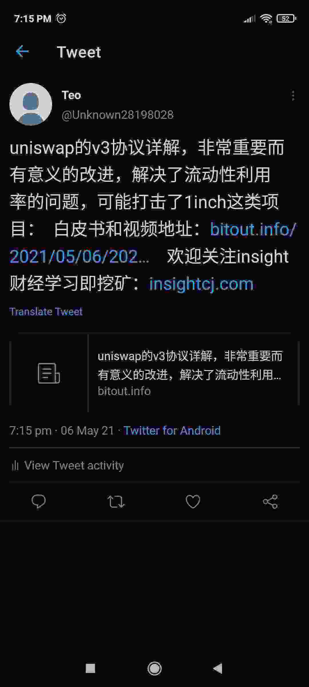 Screenshot_2021-05-06-19-15-36-757_com.twitter.android.jpg