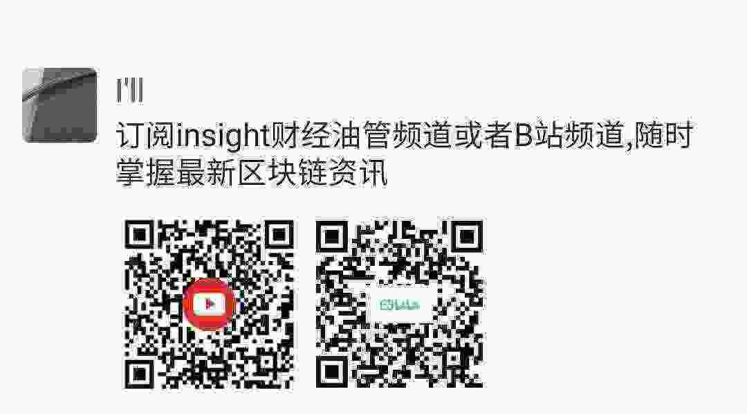Screenshot_20210412-114613_WeChat.jpg