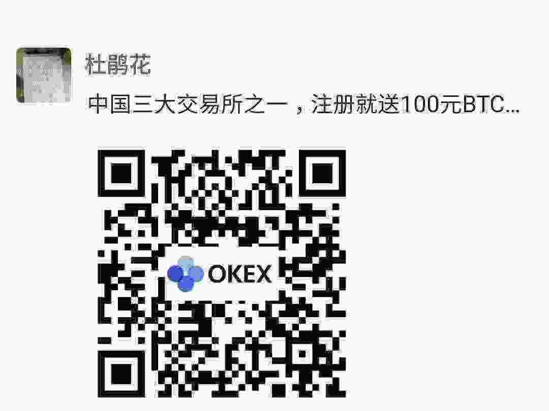 Screenshot_20210502-172129_WeChat.jpg