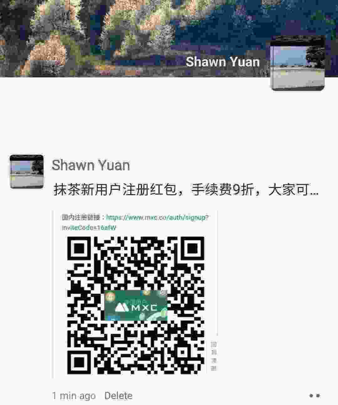 Screenshot_20210416-022418_WeChat.jpg