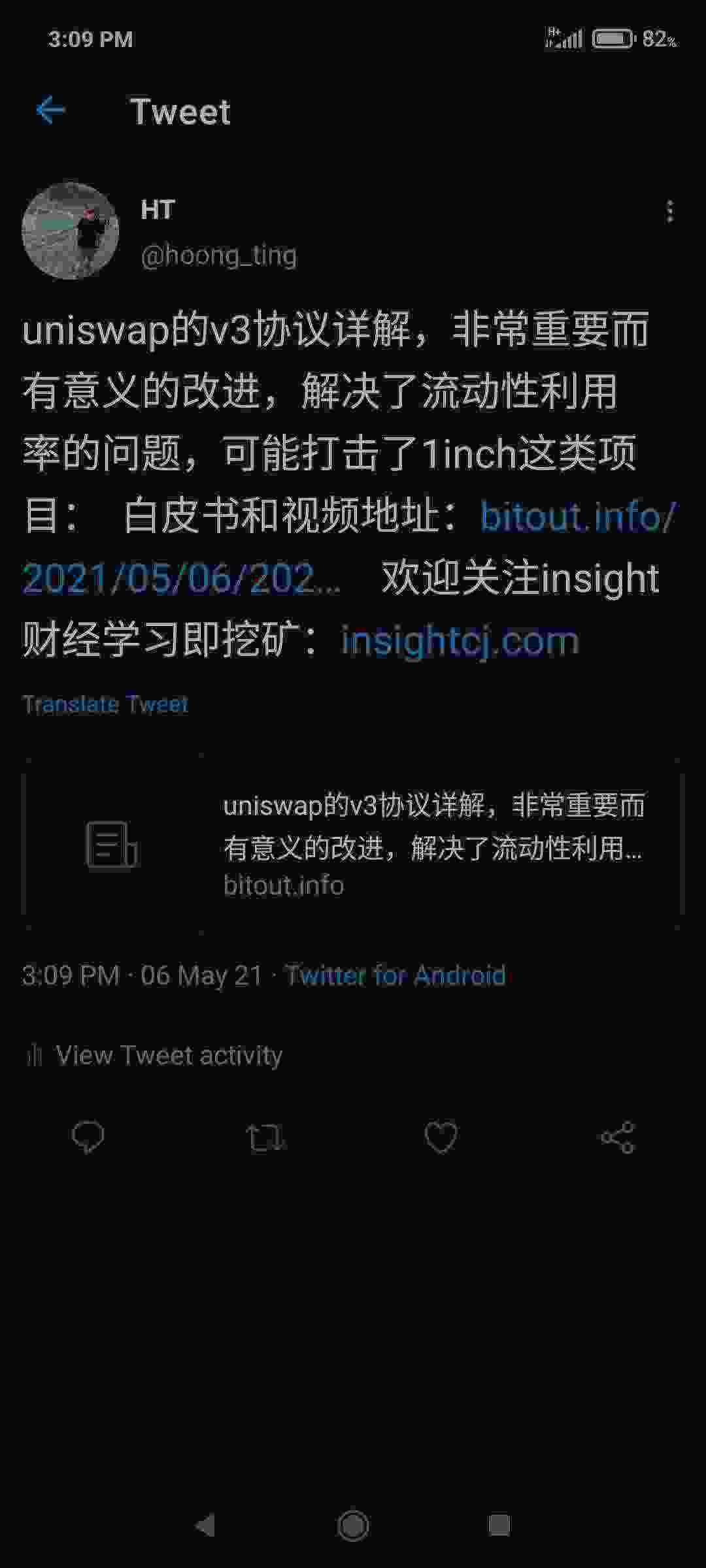Screenshot_2021-05-06-15-09-33-316_com.twitter.android.jpg