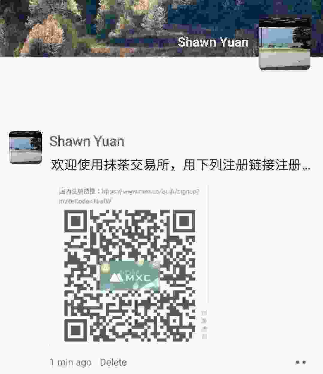 Screenshot_20210429-163413_WeChat.jpg