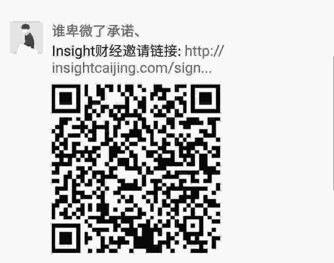 SmartSelect_20210305-095903_WeChat.jpg
