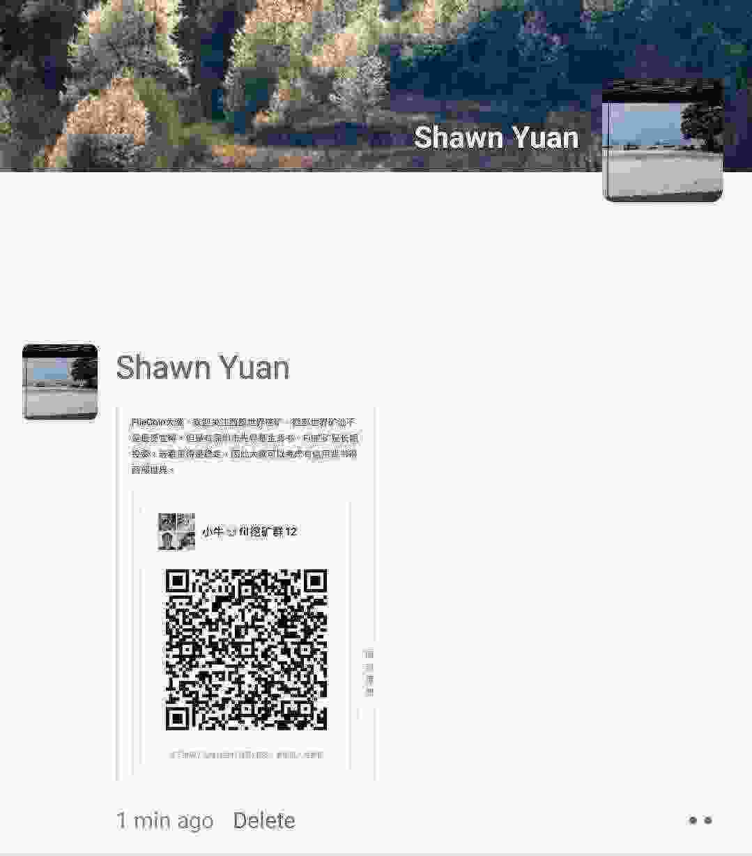 Screenshot_20210409-082923_WeChat.jpg