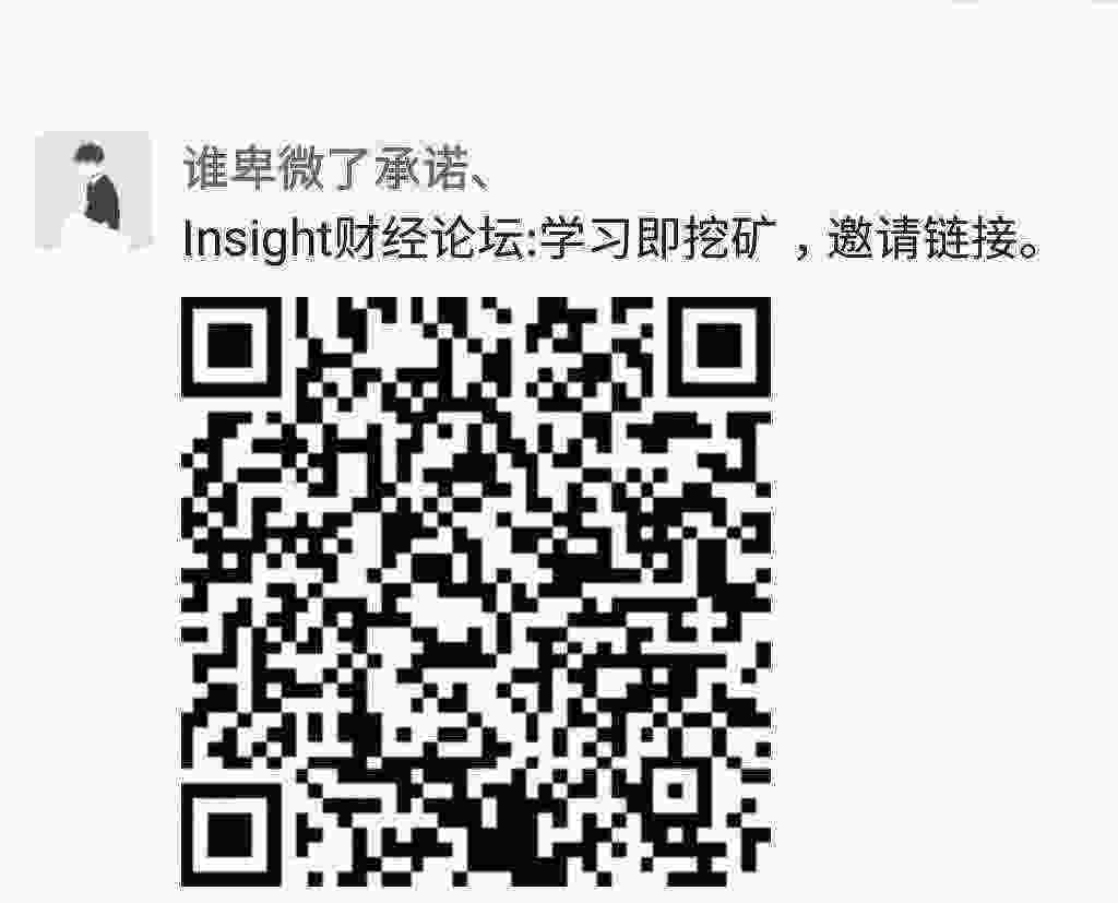 SmartSelect_20210312-200115_WeChat.jpg
